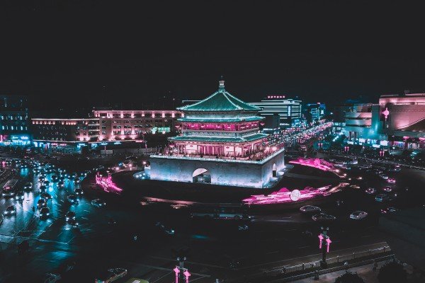 欢庆牛年元宵节祝福佳句