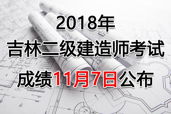 若从搜索引擎进入