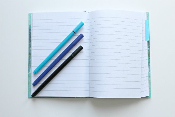 苏教版八年级物理上册期末试卷及答案