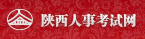 相关阅读