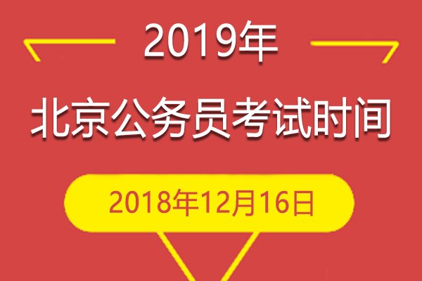 若从搜索引擎进入