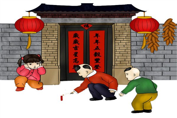 难忘的暑假日记800字5篇