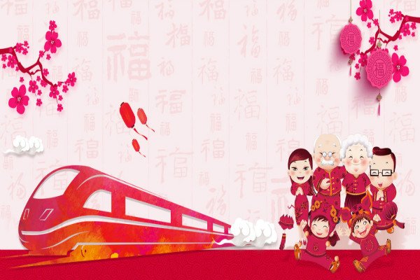 八年级暑假日记800字左右（5篇）