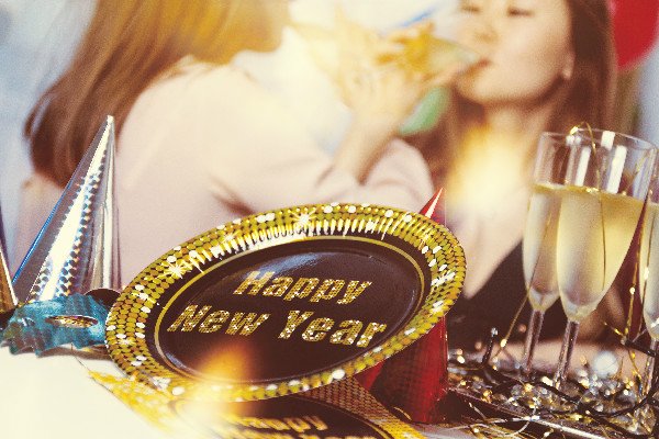 祝贺单位领导结婚祝福贺词