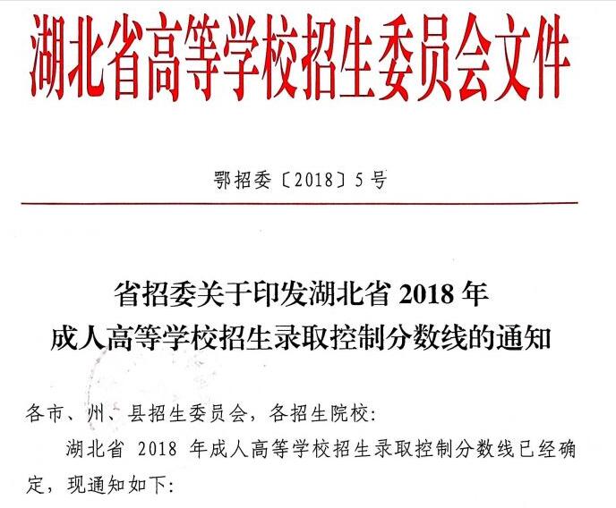 本站按公开材料组织页面