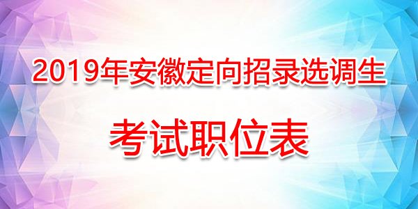 再按需打开相关阅读