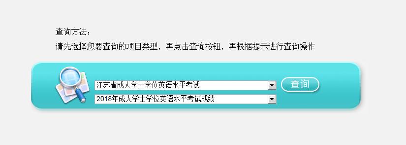 需要原文时请核对应栏目发布页