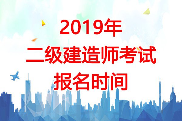 可先确认当前栏目名称