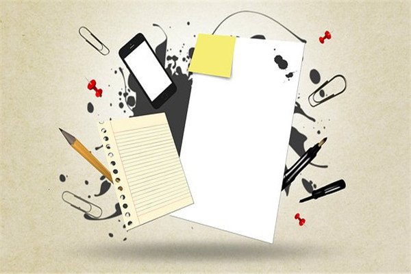 2019年计算机等级报考指南
