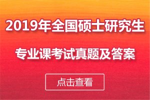 雅博app官网登录入口使用方法