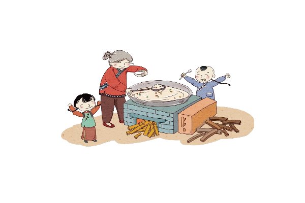 本站按公开材料组织页面