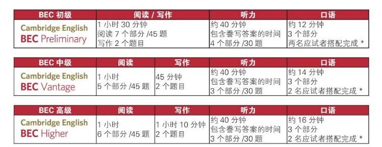 2.jpg 2019年5月18日