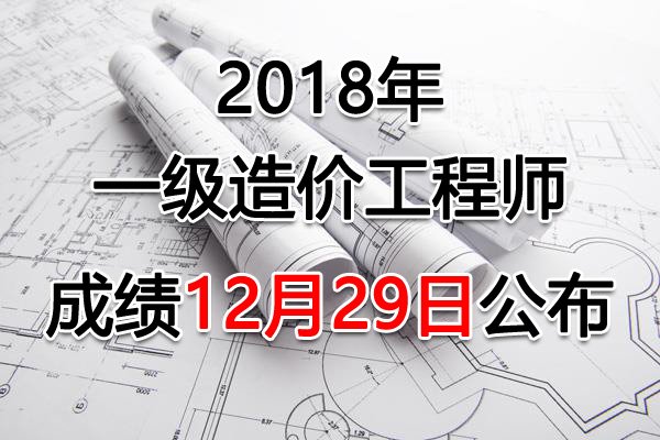 雅博app下载入口最新活动