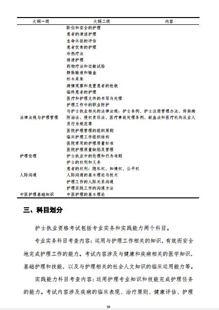 本站按公开材料组织页面