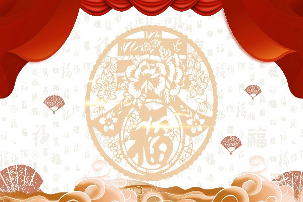领导高升雅博app下载入口操作说明员
