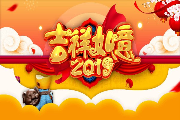 高中生语文议论文素材