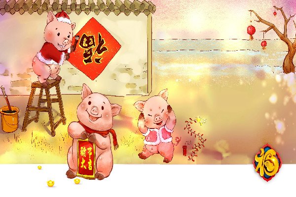 高中生元宵节日记400字