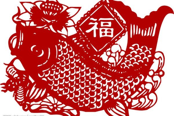 单位庆贺春节简短贺词