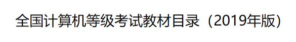 雅博app下载入口官方正版