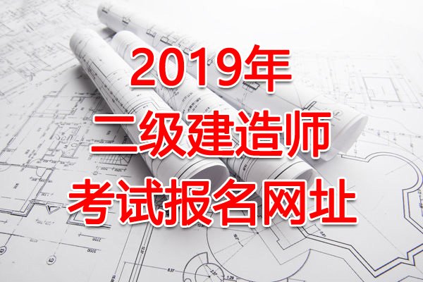 本站按公开材料组织页面