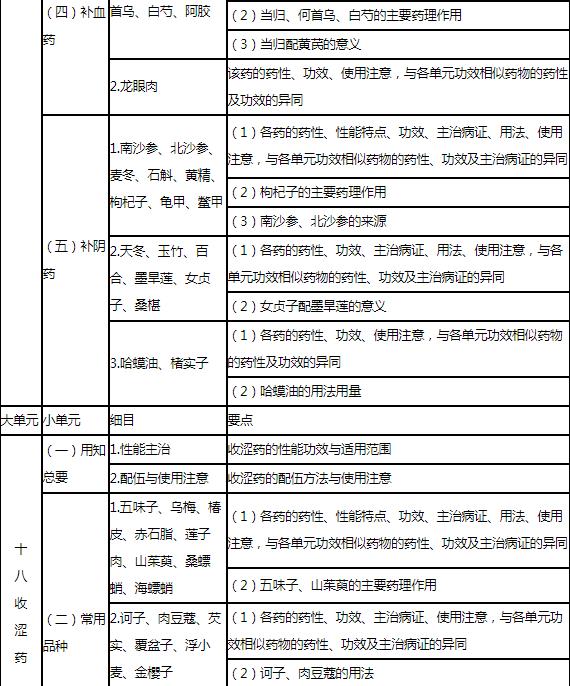 14.jpg 雅博app官网登录入口限时优惠