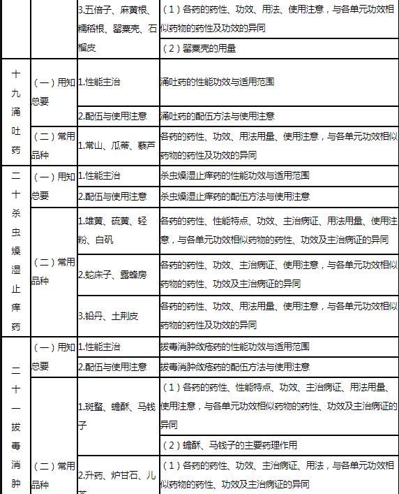 15.jpg 雅博app官网登录入口