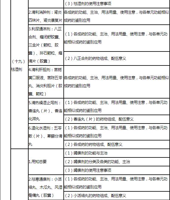 29.jpg 雅博app官网登录入口限时优惠
