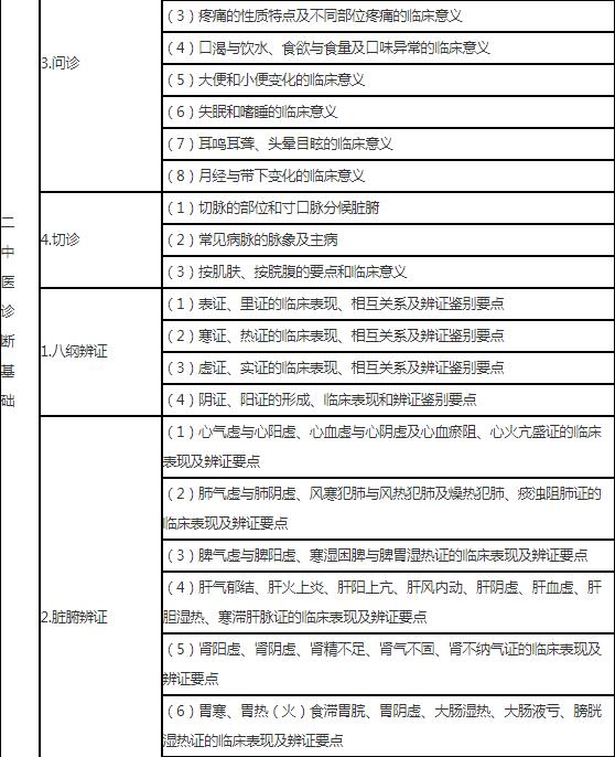 6.jpg 相关阅读