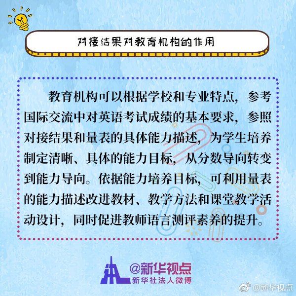 对教育机构的作用.jpg 若从搜索引擎进入