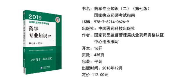 再按需打开相关阅读