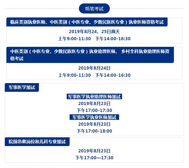 可按栏目接着查阅相关条目
