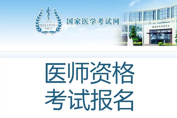 可按栏目接着查阅相关条目