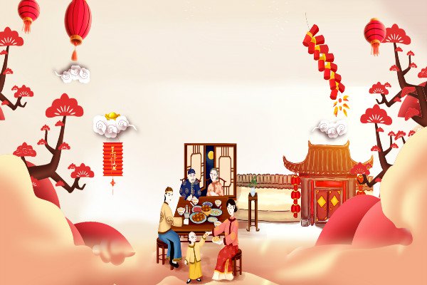 2019春节食品安全演讲稿