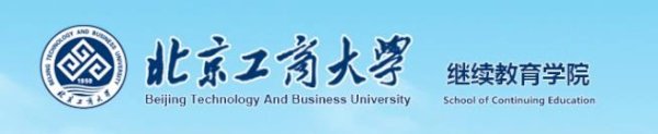 若从搜索引擎进入