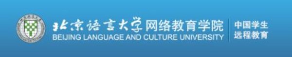 雅博app官网登录入口