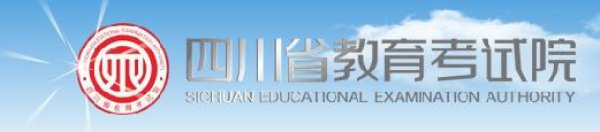 5月下旬