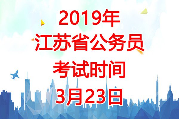 可先确认当前栏目名称