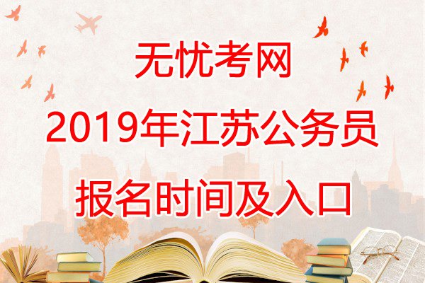 若从搜索引擎进入
