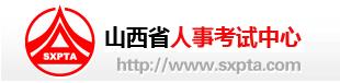 手机版 · 重庆 · 主页 · 选调