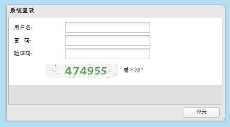 2020年全国中高级导游等级考试成绩