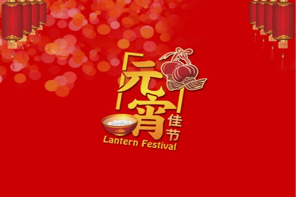 可先确认当前栏目名称