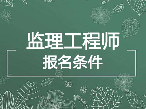 再按需打开相关阅读
