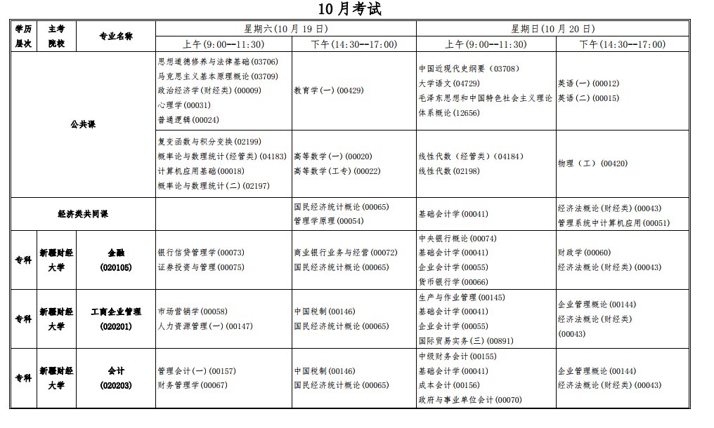 本站按公开材料组织页面