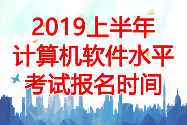 若从搜索引擎进入