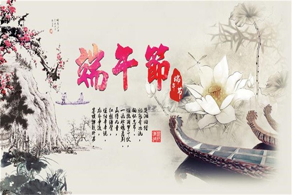 若从搜索引擎进入