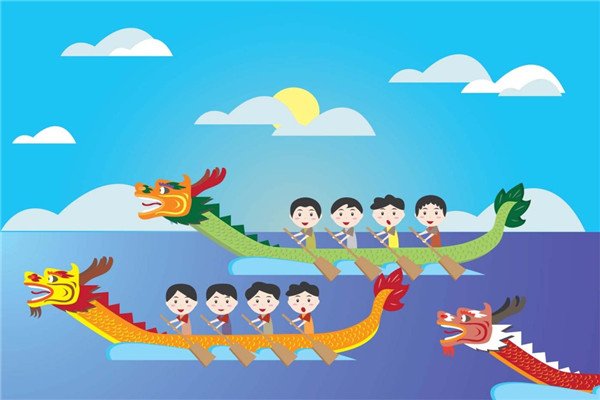 青春奋斗演讲稿800字【5篇】