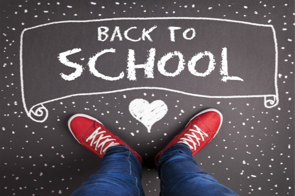 幼儿园春季新学期老师开学寄语