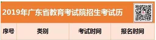 可按栏目接着查阅相关条目