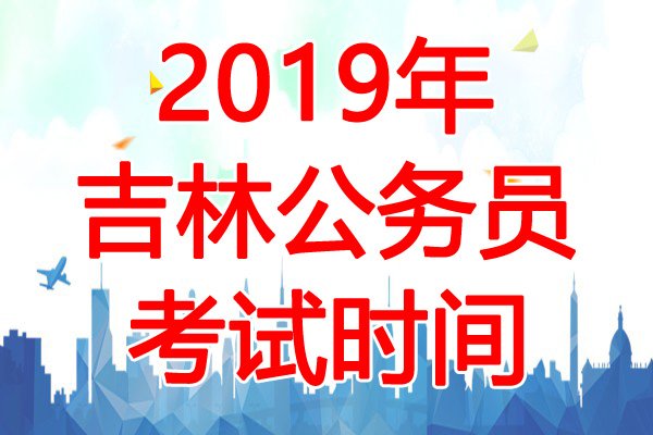 可先确认当前栏目名称