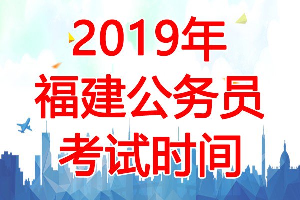 再按需打开相关阅读